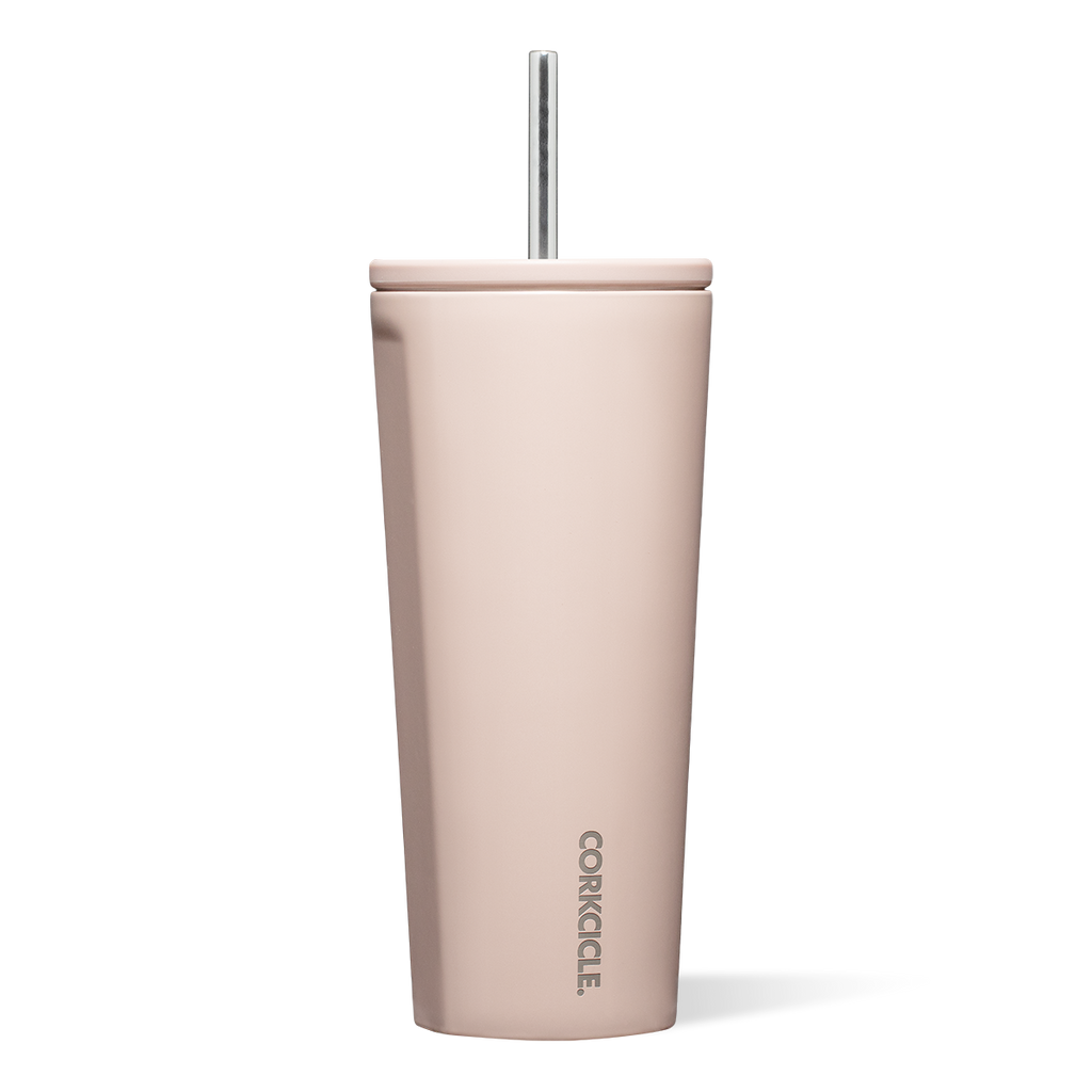 Cold Cup