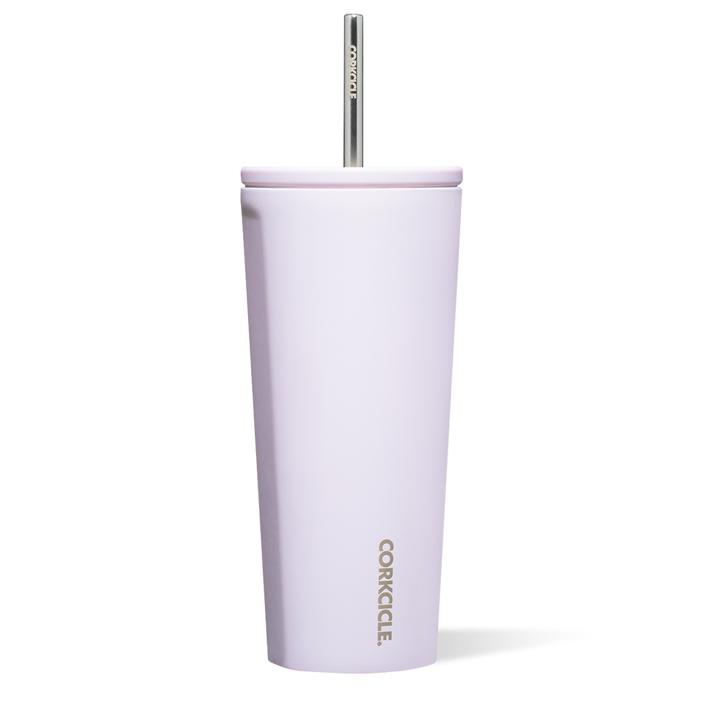 Cold Cup