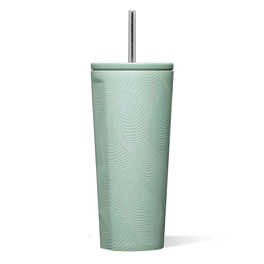Cold Cup