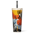 Cold Cup