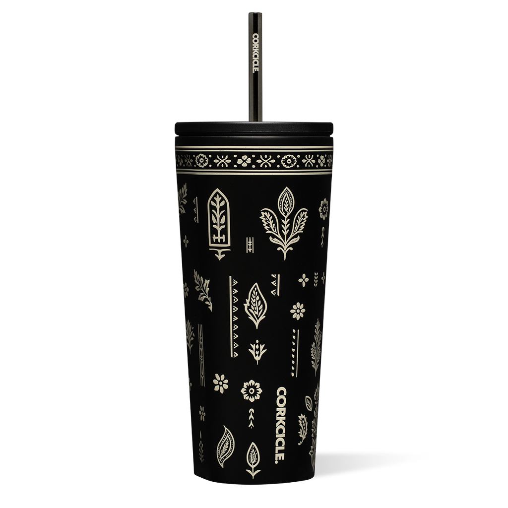 Cold Cup