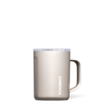 Pure Taste Mug