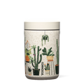 Keep Fresh Canister