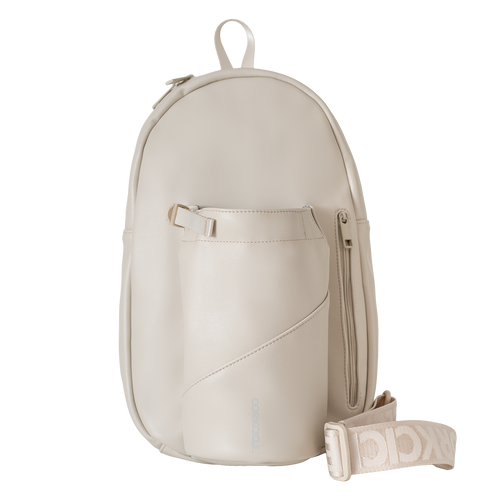Everyday Sling
