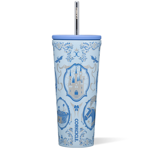 Disney Princess Cold Cup