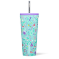 Disney Princess Cold Cup